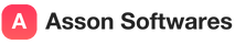 ASSON AGENCY SOFTWARE - Home