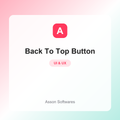 Back To Top Button